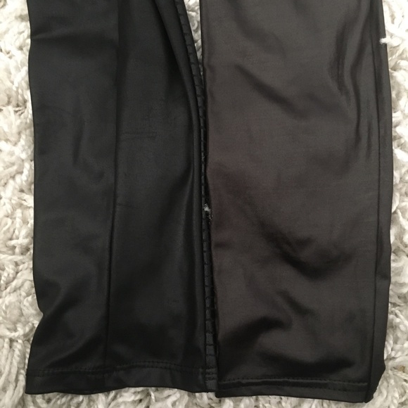 Leggings - Picture 5 of 6